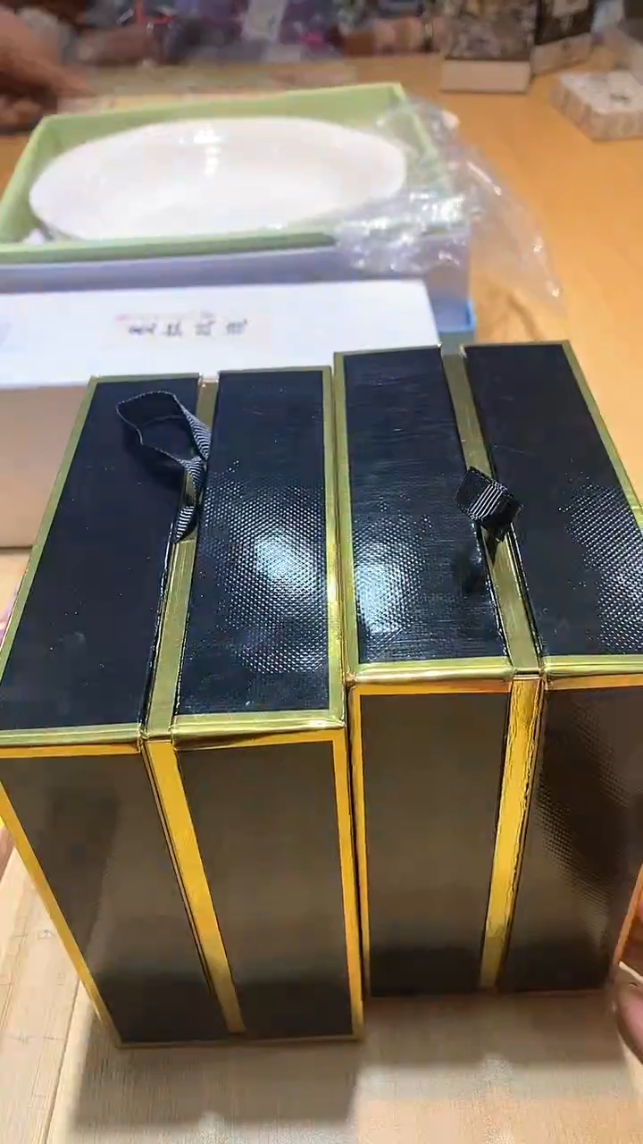 【闪购商品】瓷片锅碗瓢盆一件不剩