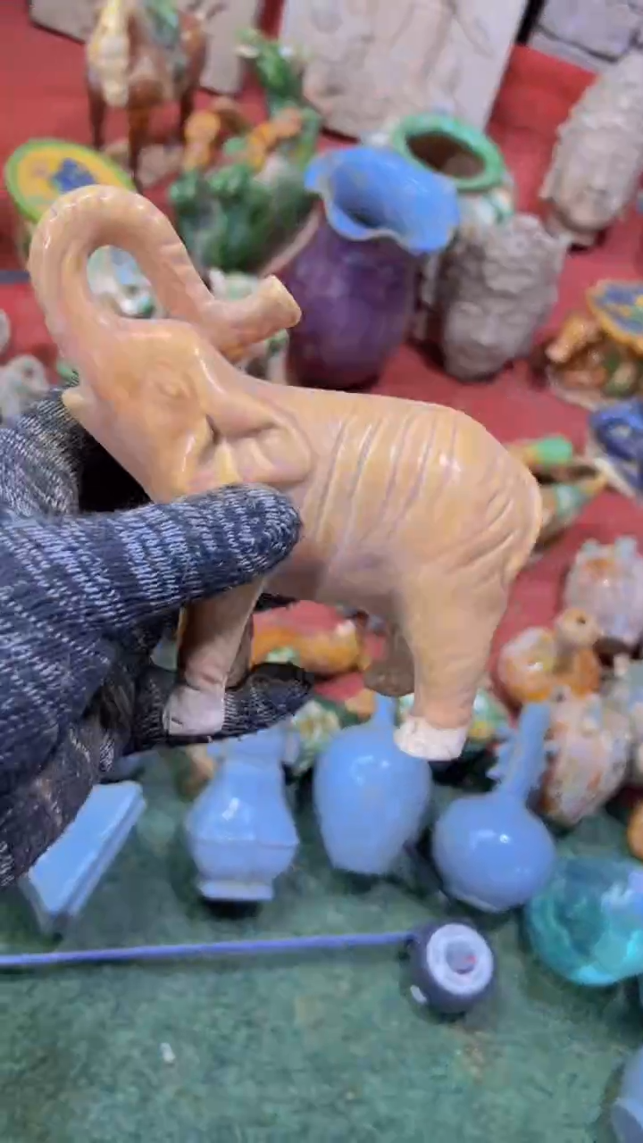 【闪购商品】罐物件物件物件物件