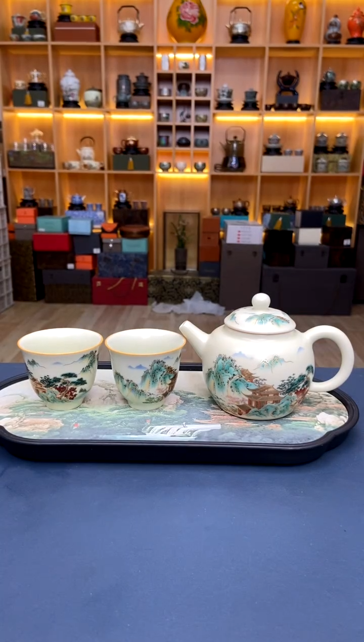 【闪购商品】撤柜高货，价格随便开@@ZH2185