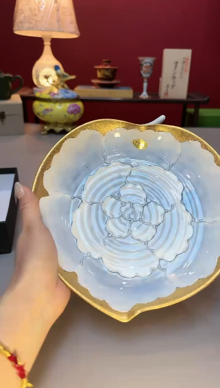 【闪购商品】瓷片杯杯杯杯杯杯杯杯0121