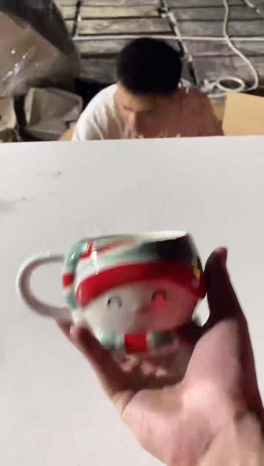 水杯水杯水杯水杯水杯水杯水杯水杯