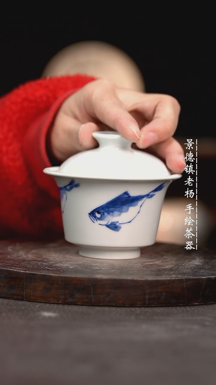 【闪购商品】微瑕福利介意勿拍