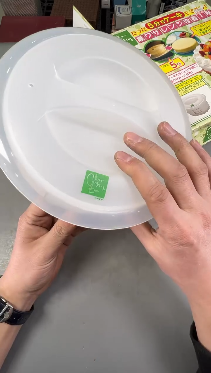 瓷片爱****肉233号满30米包邮，碰瓷社感谢您的支持~