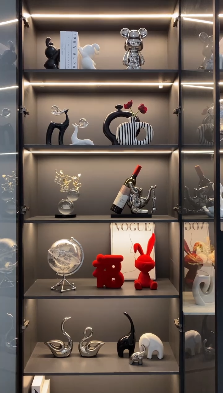 陶瓷忠歌摆件@@@@@@@@@@