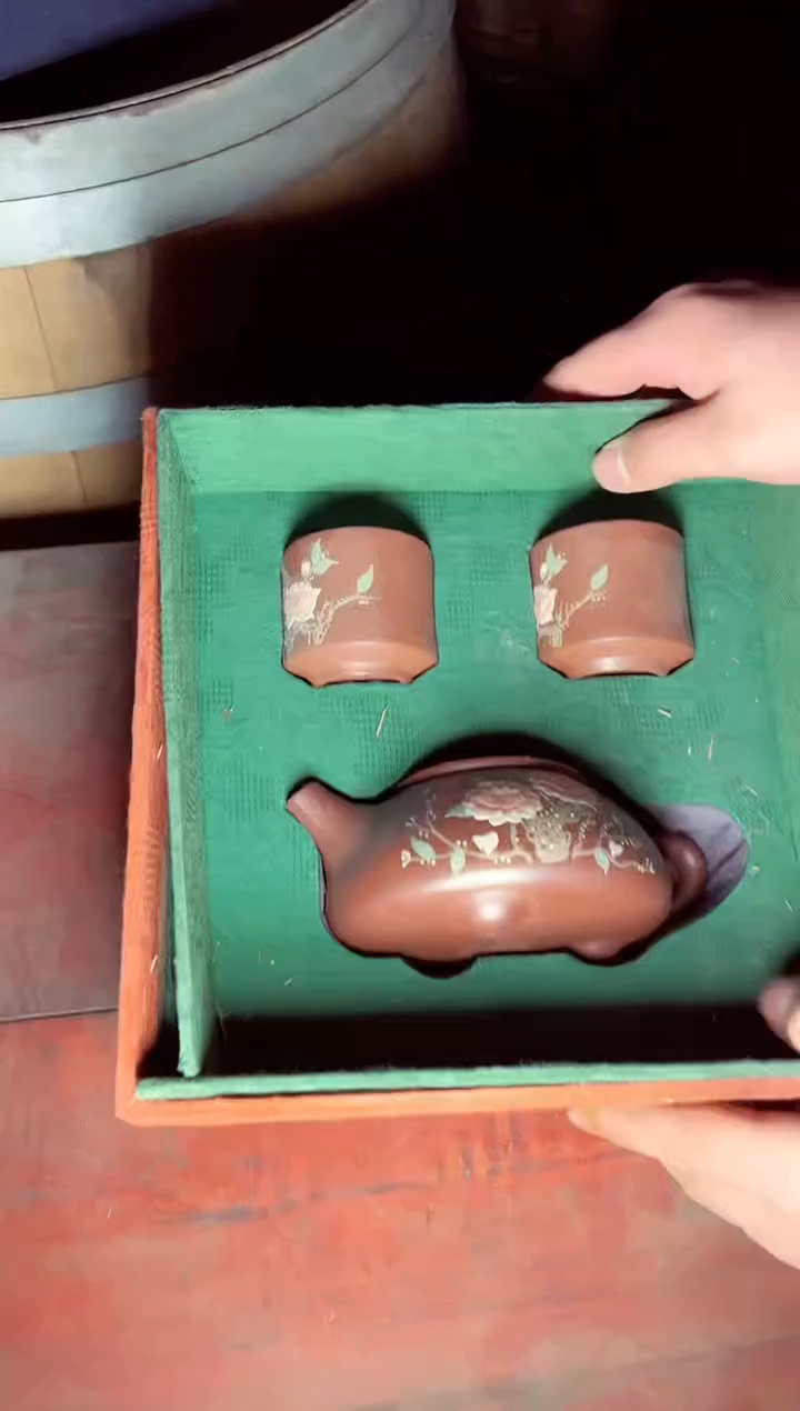 【闪购商品】瓷片安哥优选专属链接a0789999