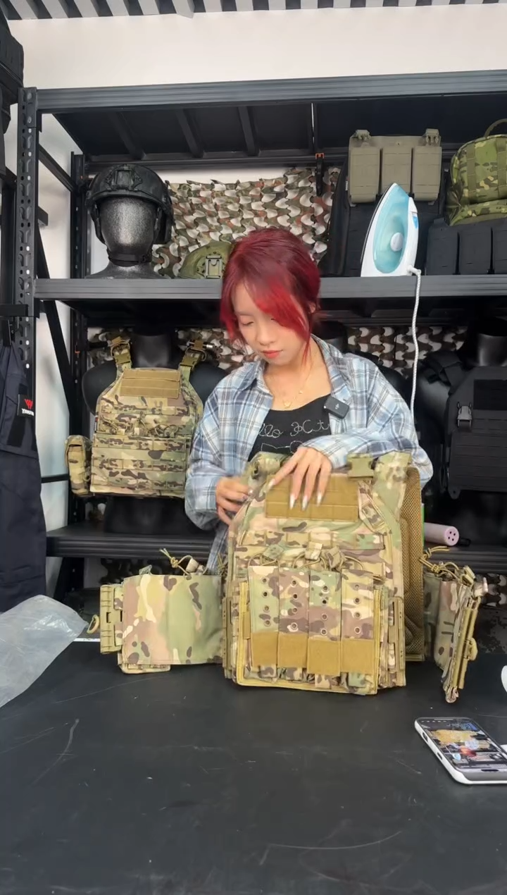 涤纶1189.............