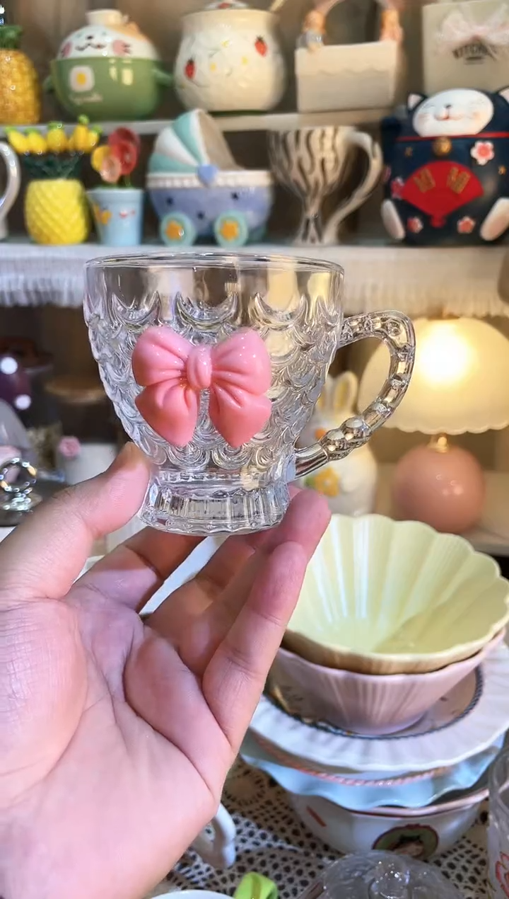 【闪购商品】瓷片质量好发货快放心拍