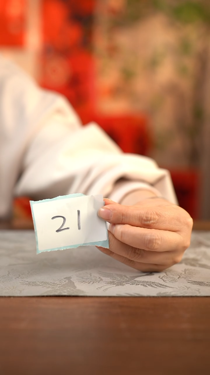 【闪购商品】21号闪购葫芦壶黄色