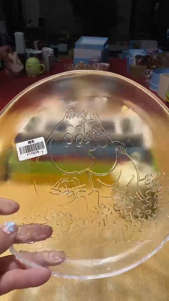 瓷片生活的本意是开心啊@@1