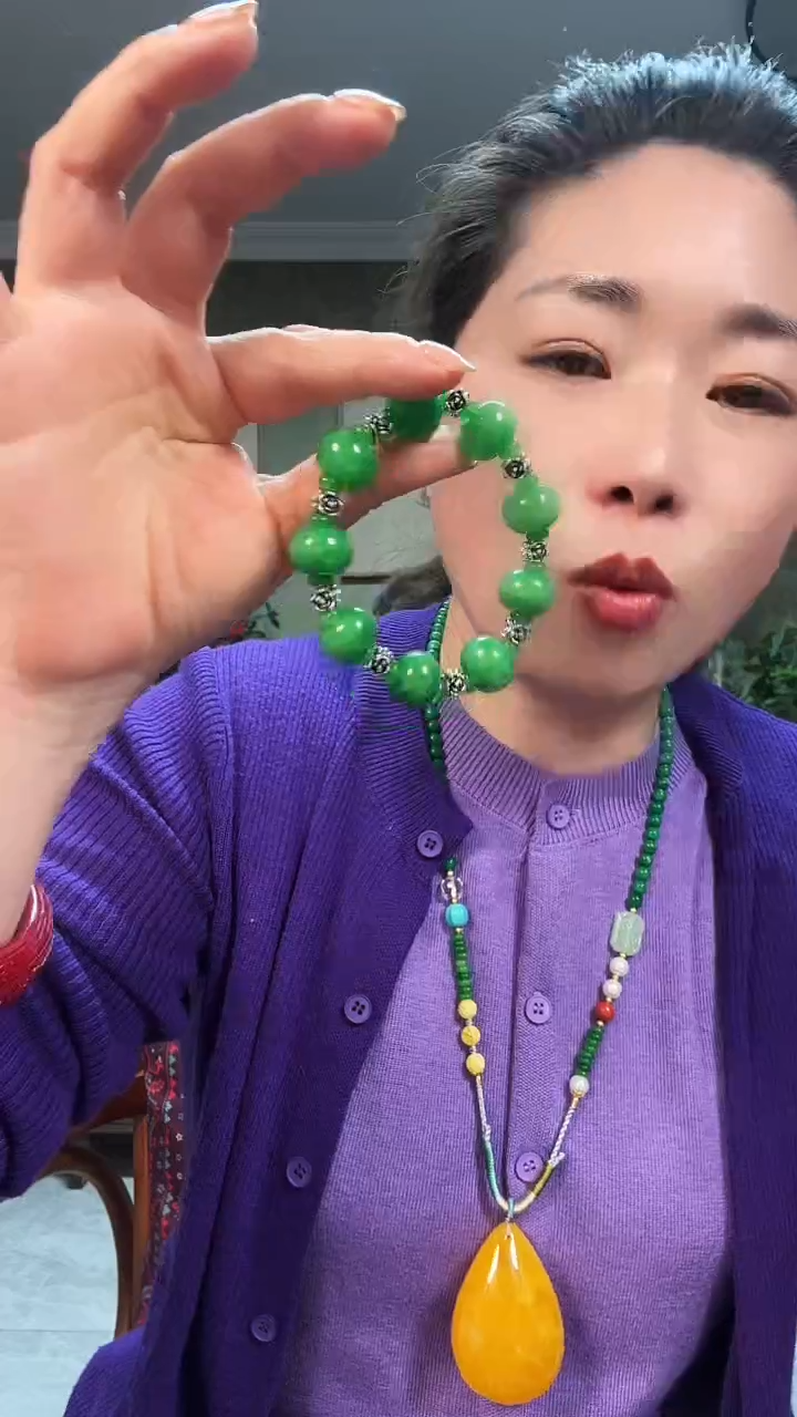 【闪购商品】树脂制品0000000T080