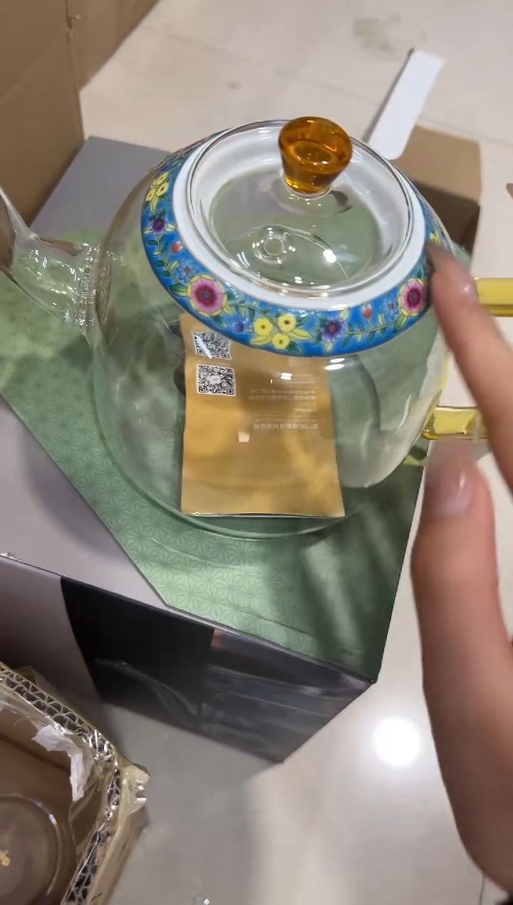 大壶蓝色=======-=】=-=
