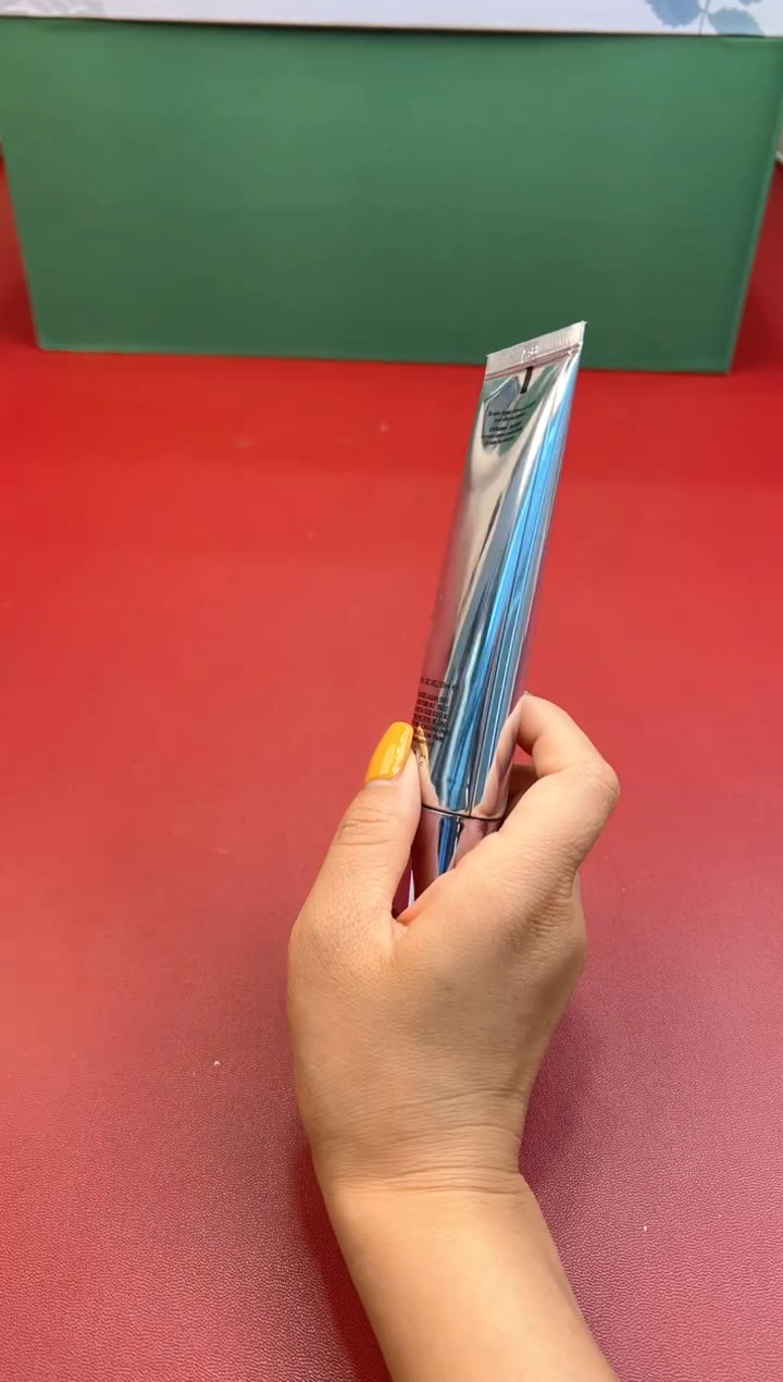 瓷片新号开播，全场放漏!YF154