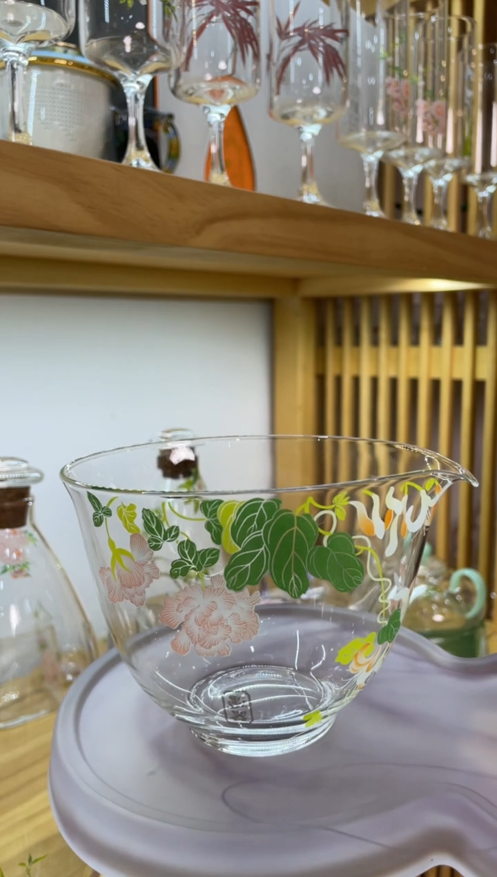 遇器芙蓉花大公杯啊啊啊