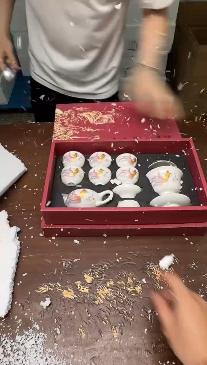 其他@@@@@@@@@@@@@@@@@@
