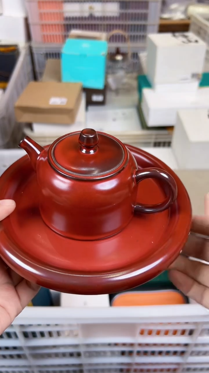 【闪购商品】         @@q111