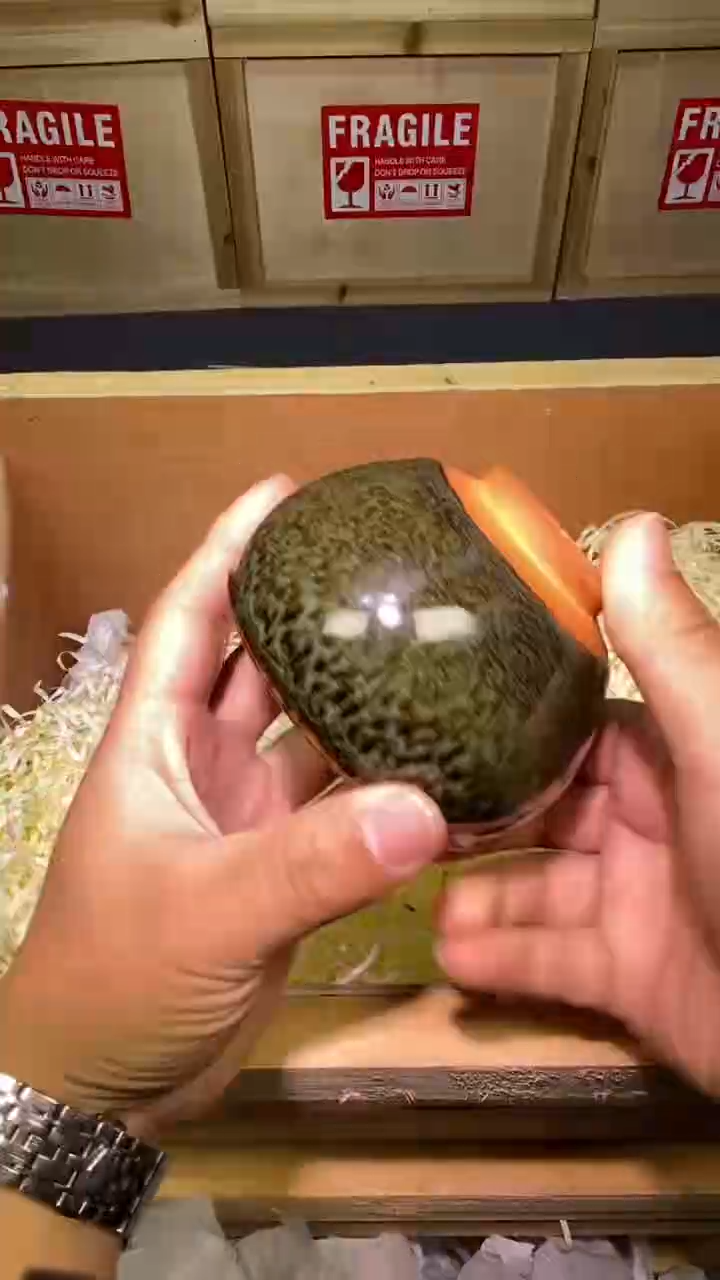 茶盏主人杯精选一只9