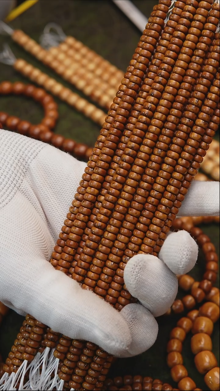 吊坠紫金鼠鼠尖纯肉药片福利