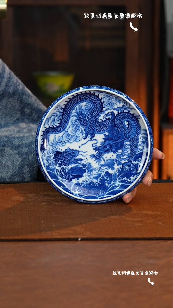 【闪购商品】九鸣GO——高货福利场