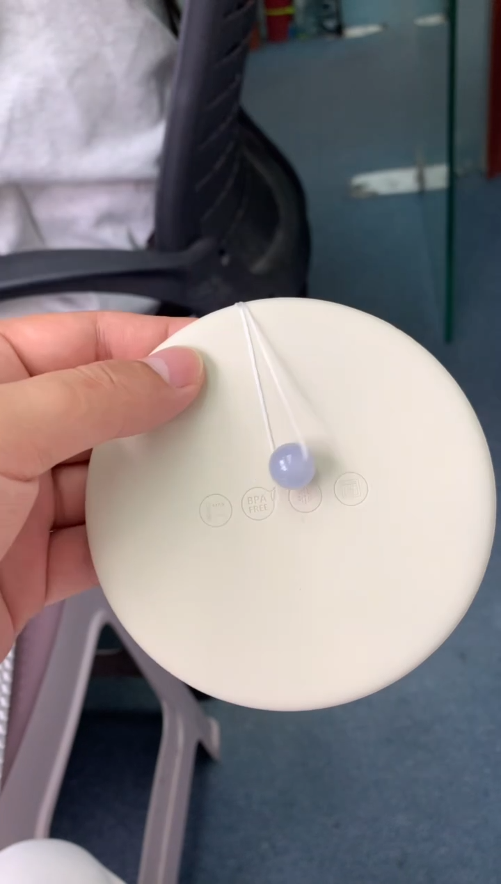 未镶嵌定制翡翠48小时鉴赏期 退货不扣服务费