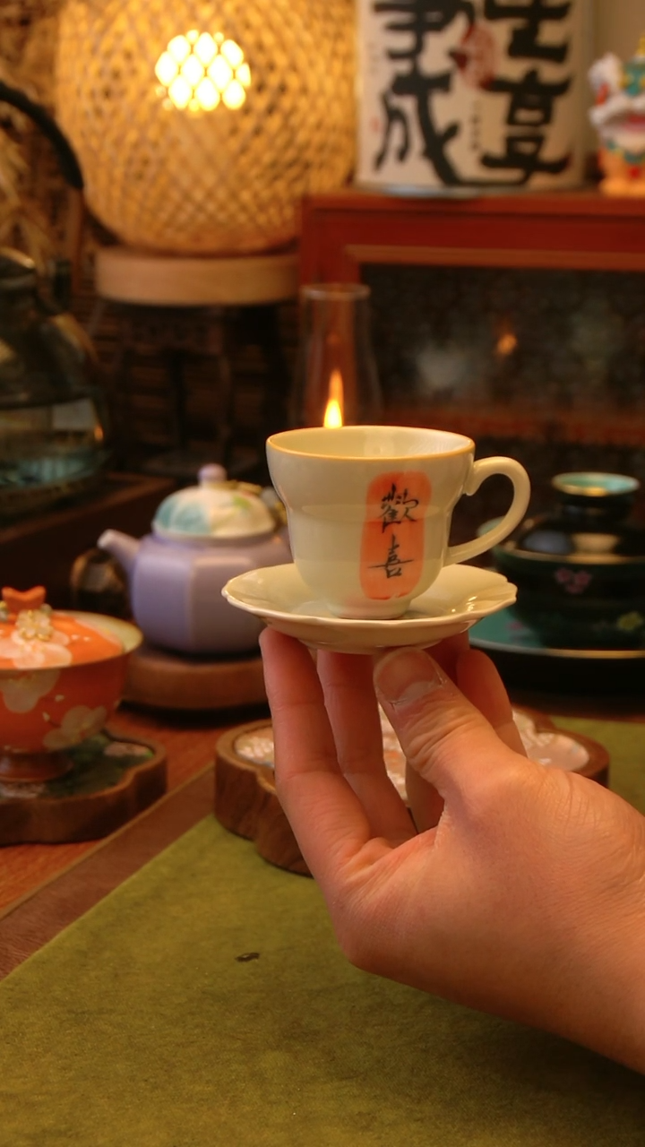 【闪购商品】杯1111111111111111