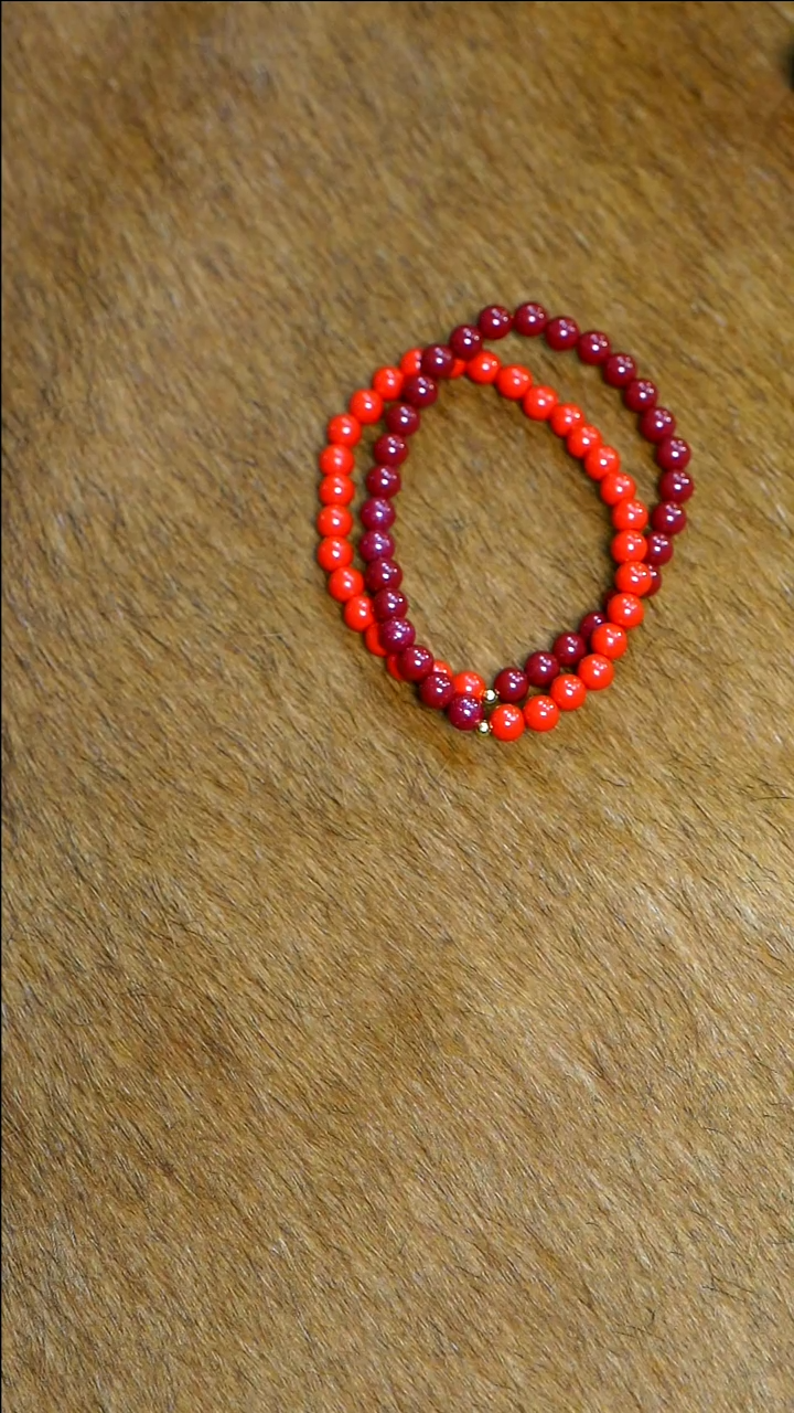 【闪购商品】木手作木制雕刻品