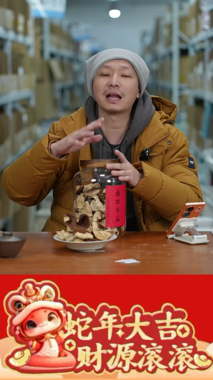 【闪购商品】@@CY435         