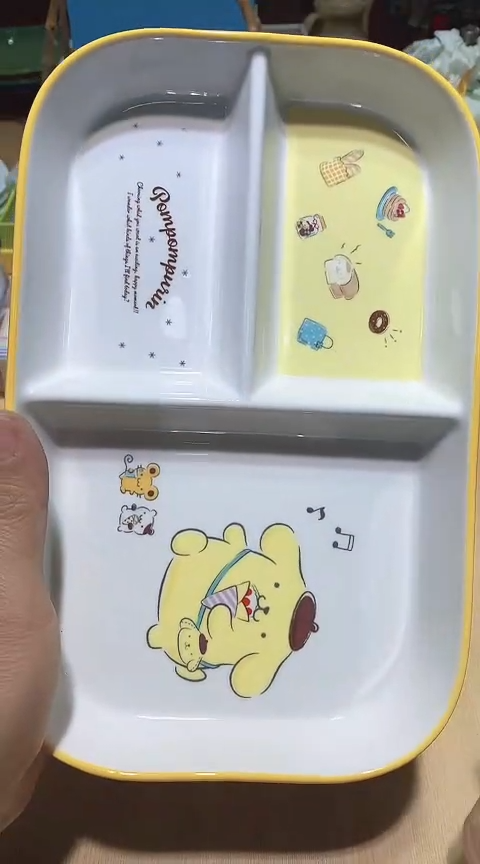 瓷片全场正品,一件不留@@1