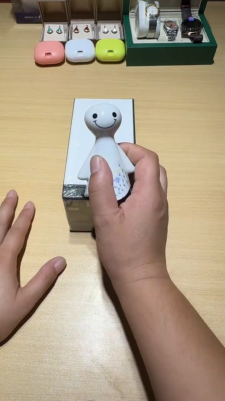 瓷片生活的本意就是开心@@1