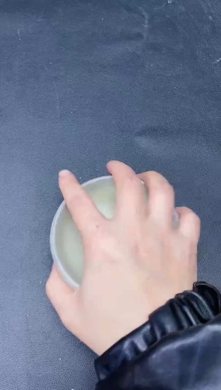 【闪购商品】茶盏332微瑕            