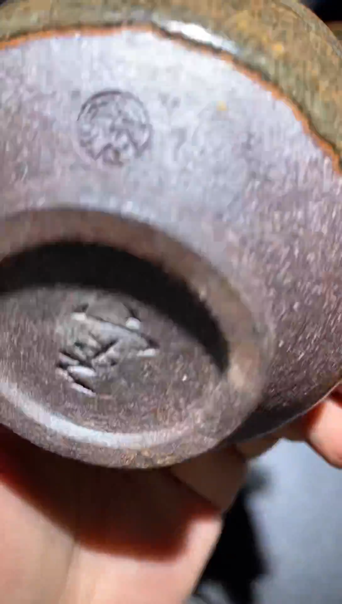 茶盏           192