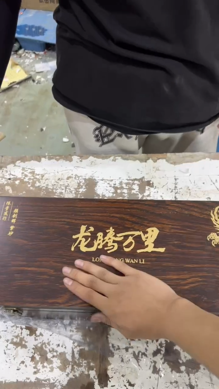 其他@@@@@@@@@@@@@Z127