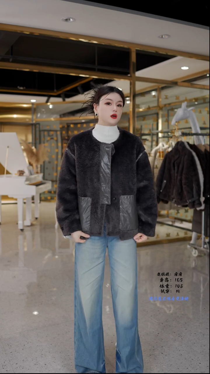 房房优选集合孤品捡漏/120-140