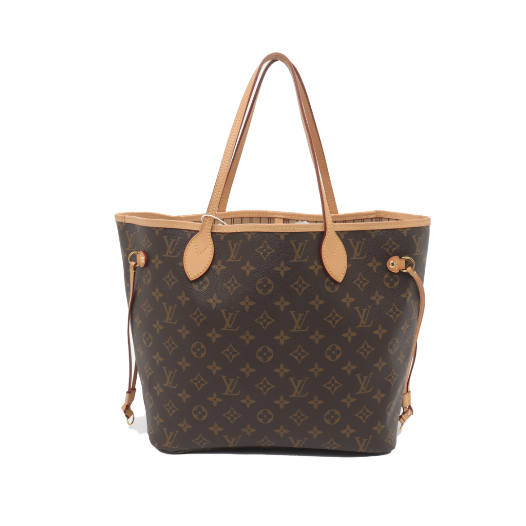 99新 LouisVuitton/路易威登 红布林/A2/937440362/z/121575