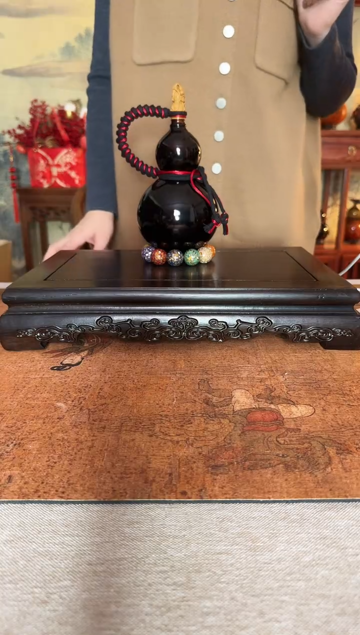 【闪购商品】215---------450MI