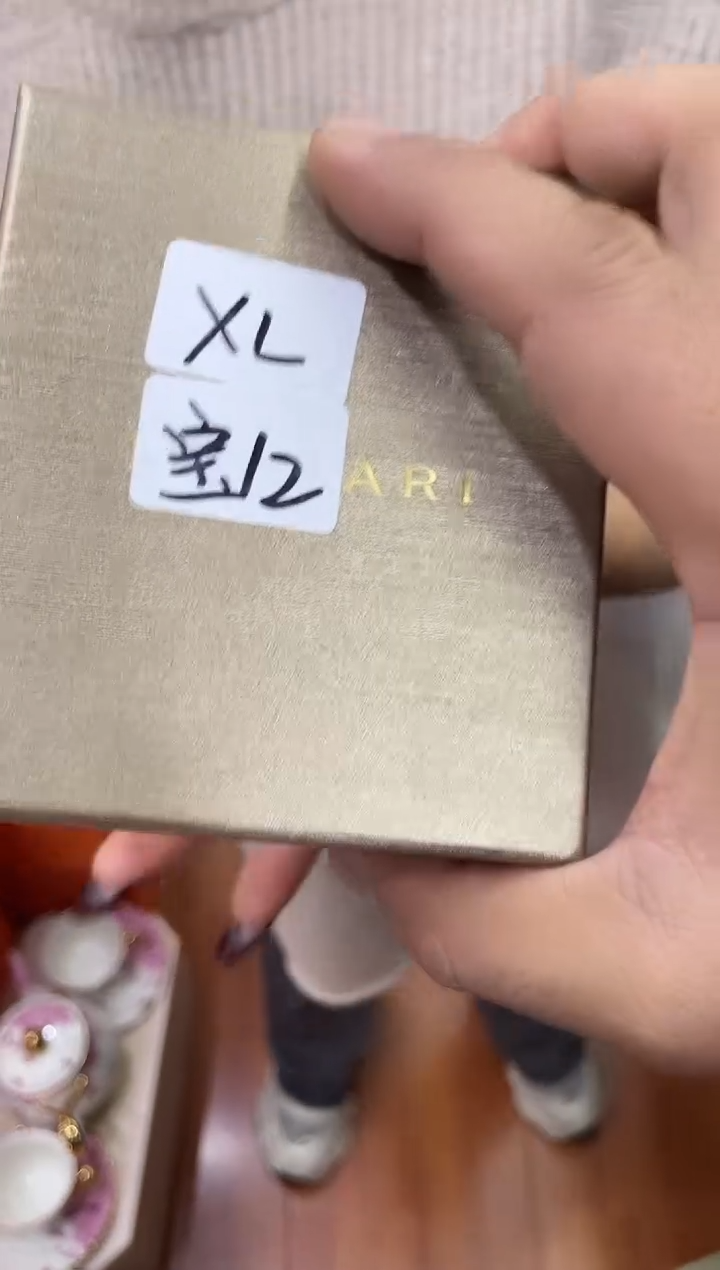 杯鸿辉家品牌瓷器，京东包邮！