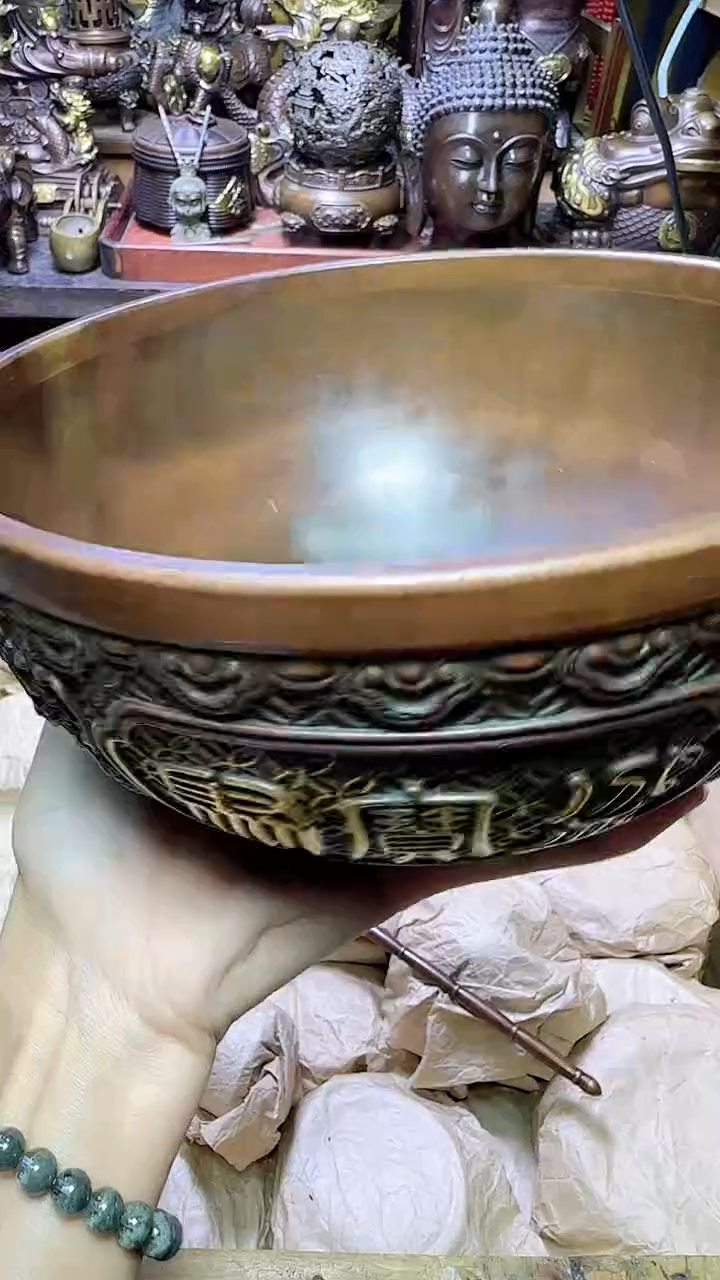 铜器摆件铜器摆件   