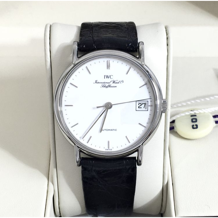 95新/万国/表径34/S32250710004/[250802SSS]/自动机械