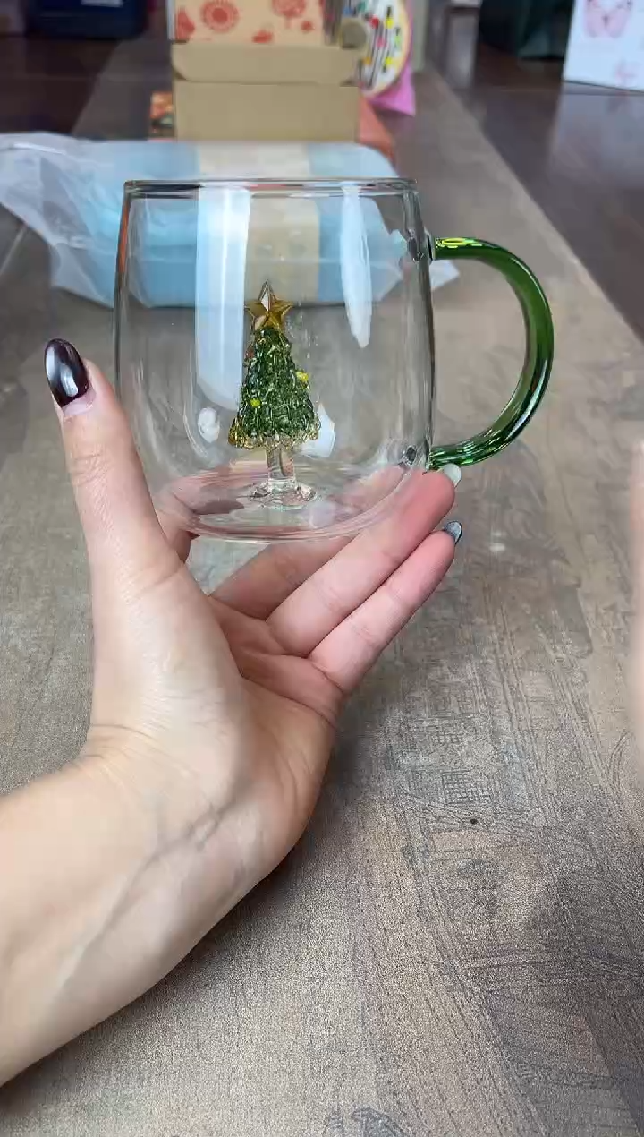 瓷片别算了真划算@@XQ3907