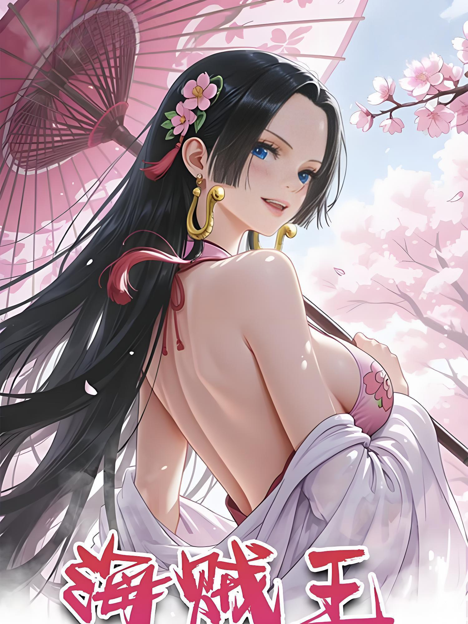 【甜心玩法合集】宝藏文创 魅卡 亚克力 色纸 未成年禁止下单