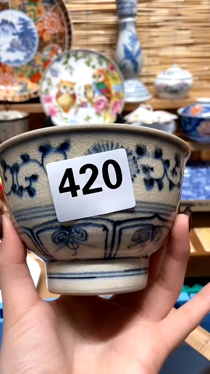 【闪购商品】瓷片满28米包邮，偏远地区满70包邮