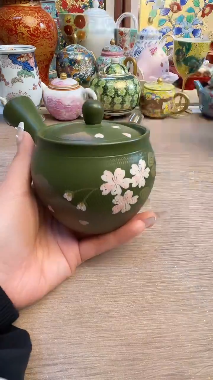 瓷片陶瓷陶瓷陶瓷钢滤网