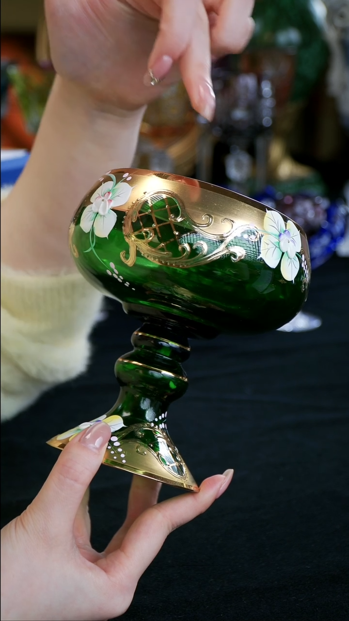 其他米多家中古器物 如图所示 29