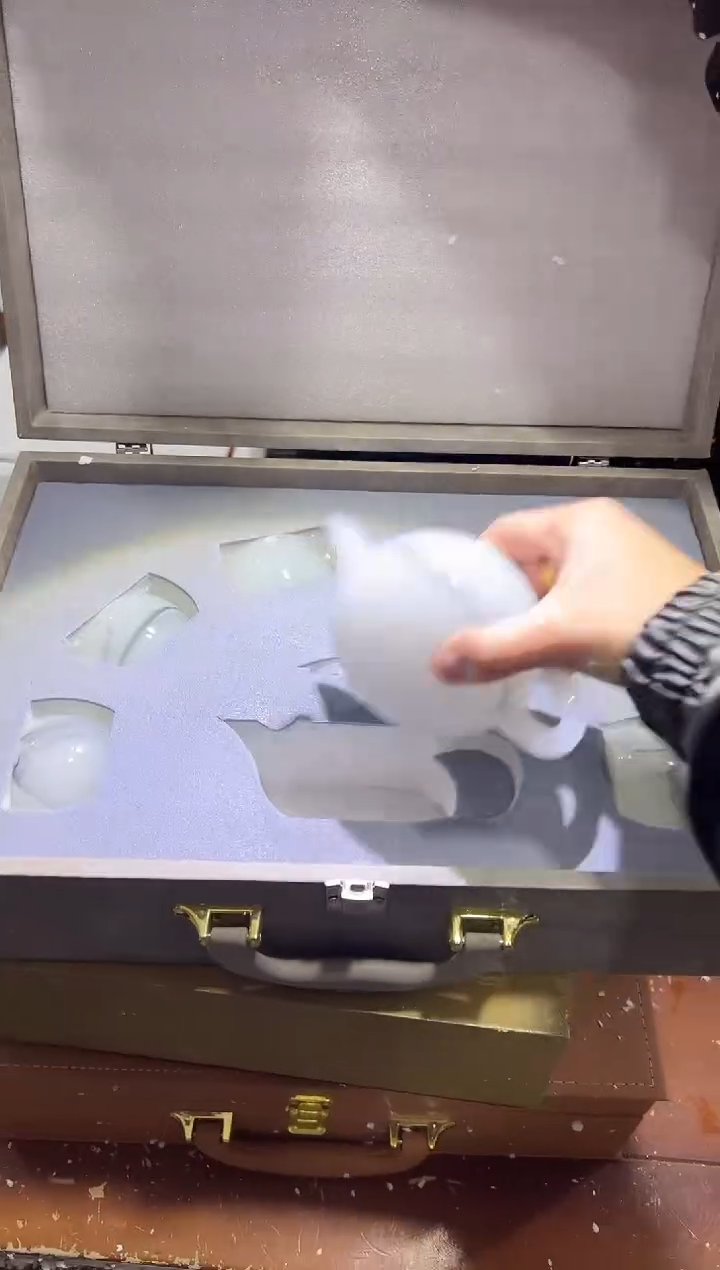 【闪购商品】其他其他其他其他其他