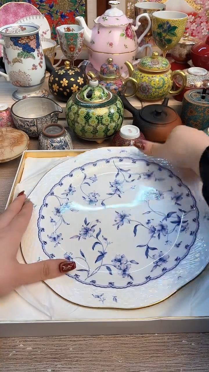 【闪购商品】摆件陶瓷陶瓷陶瓷陶瓷