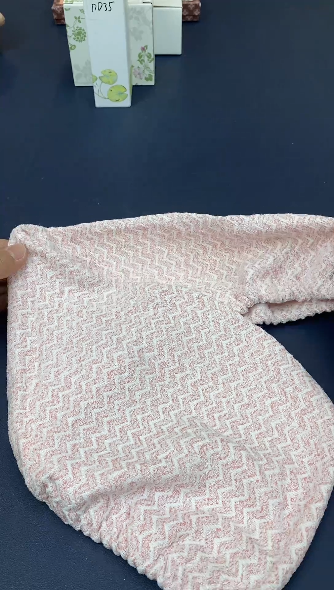 瓷片老店新号全场大漏@@9S95