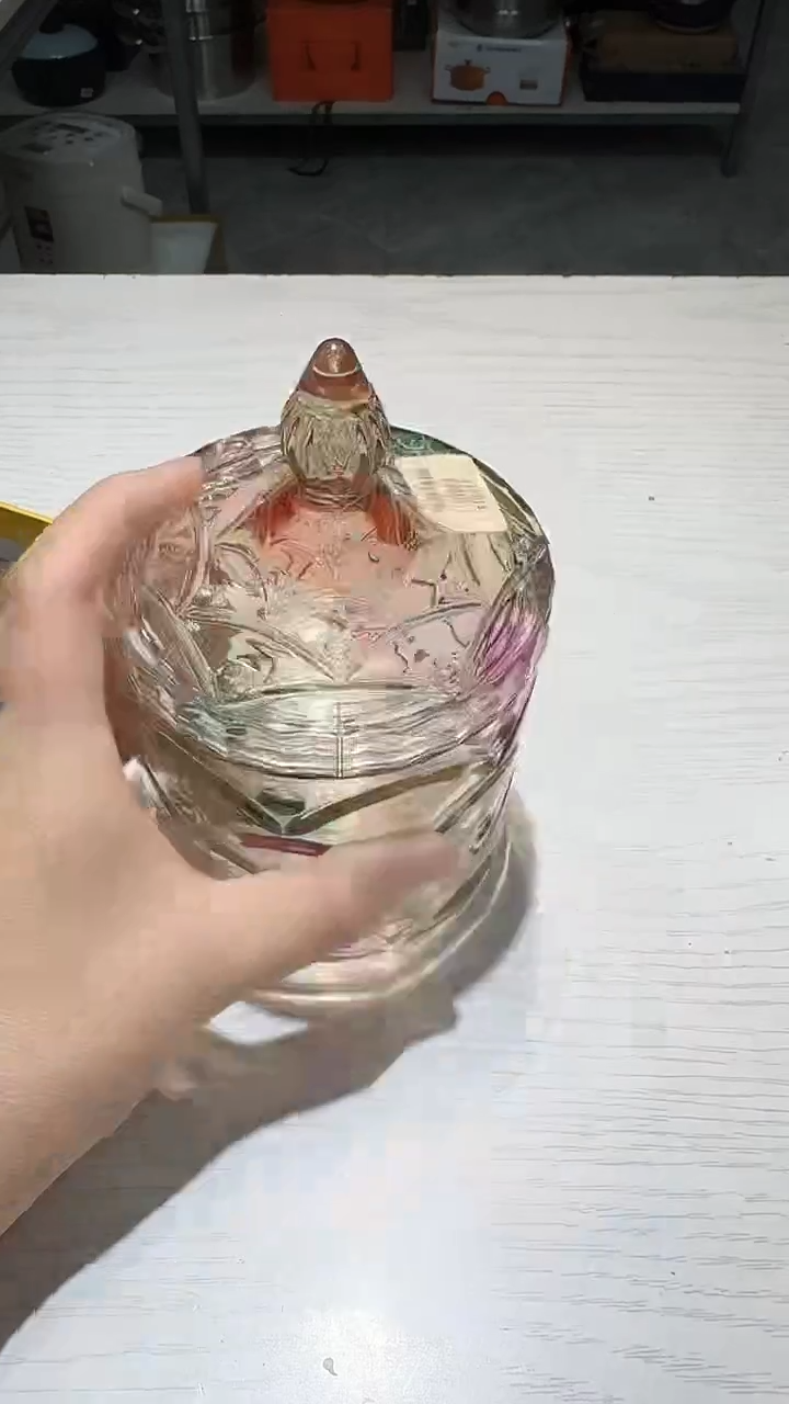 瓷片生活的本意就是开心@@1