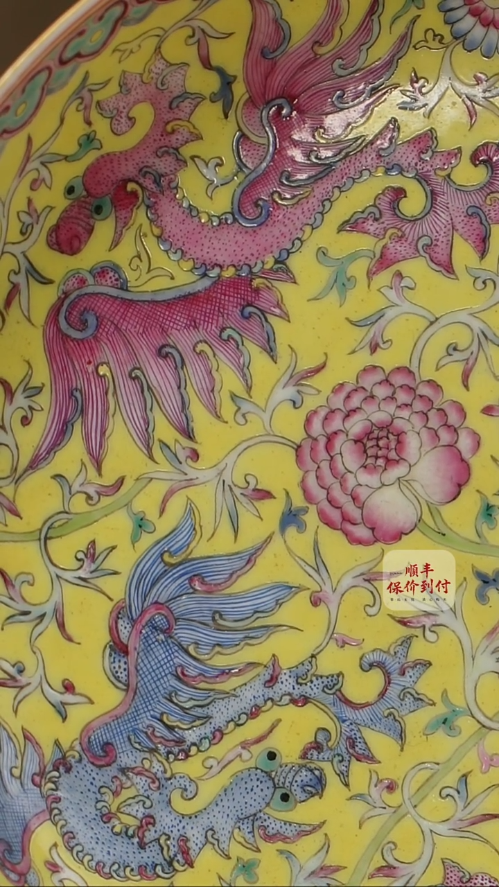 摆件L**C瓷器瓷器瓷器瓷器瓷清楚去瓷器