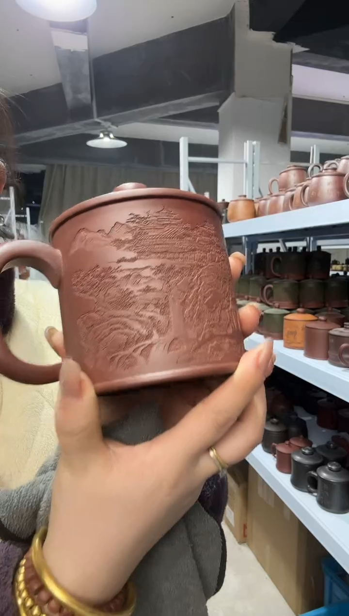 【闪购商品】三羊111111111111111111