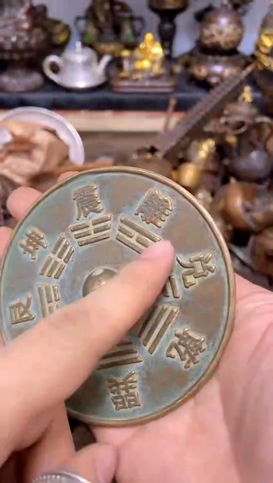 【闪购商品】`10119李哥专属推荐链接