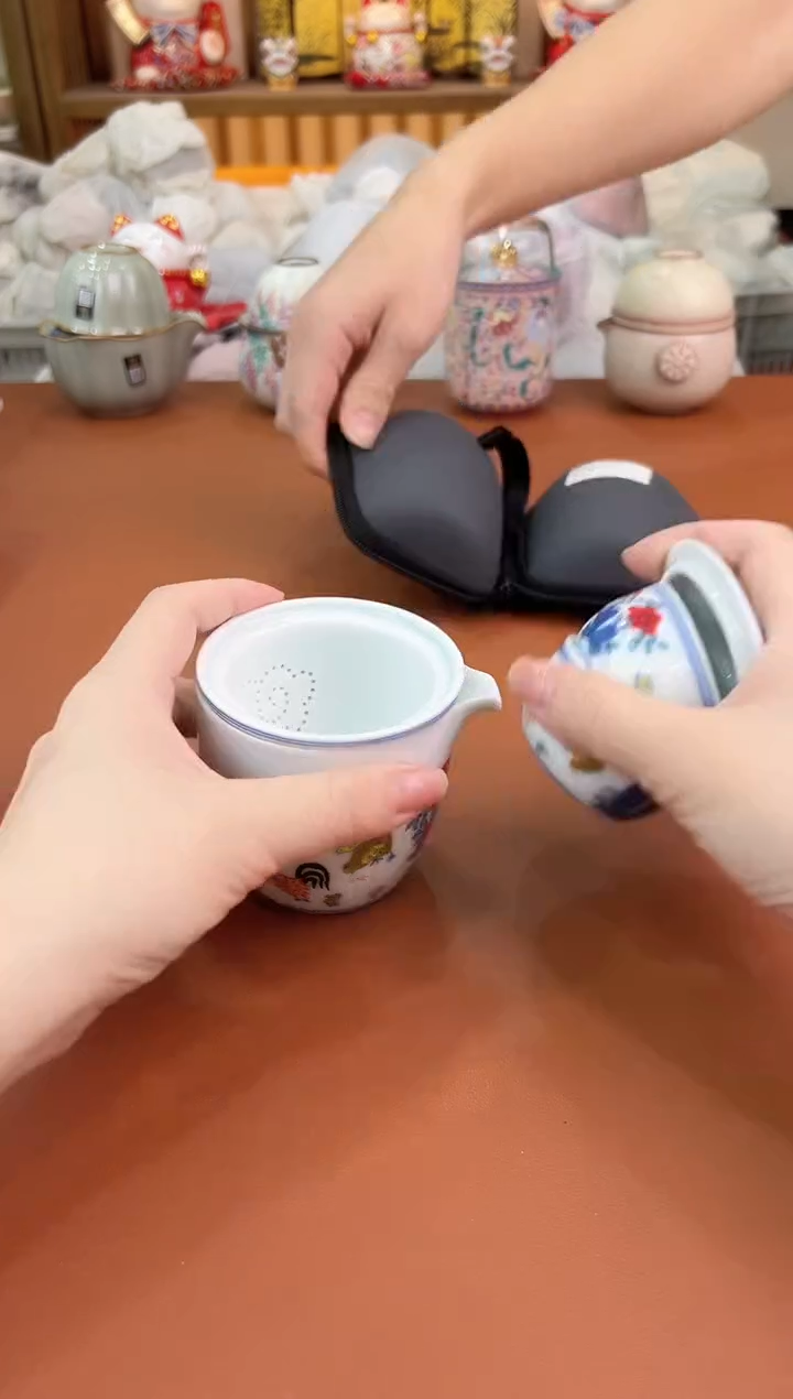 其他@@允礼茶器通用链接 这个真的很便宜